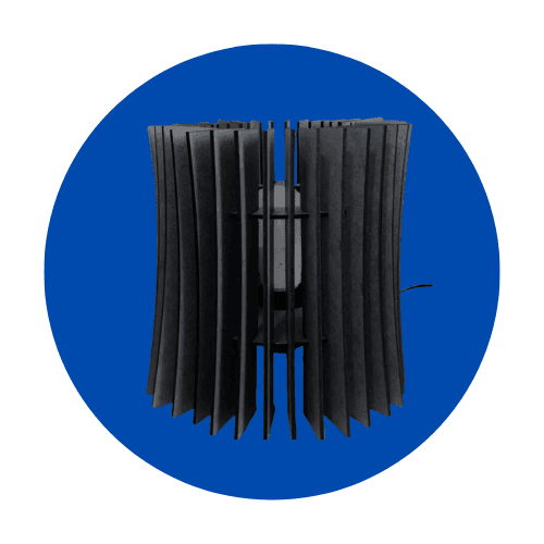 Ícone da categoria Casa e Decoração