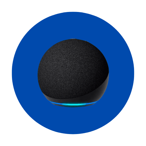 Ícone da categoria Eletrônicos