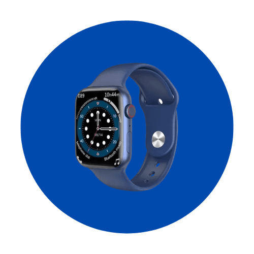 Ícone da categoria Relógios