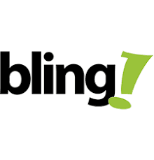 Logo Bling ERP
