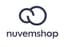 Nuvemshop
