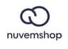 Logo da Nuvemshop