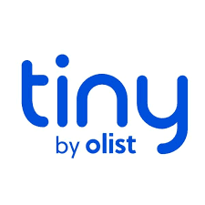 Logo Tiny ERP
